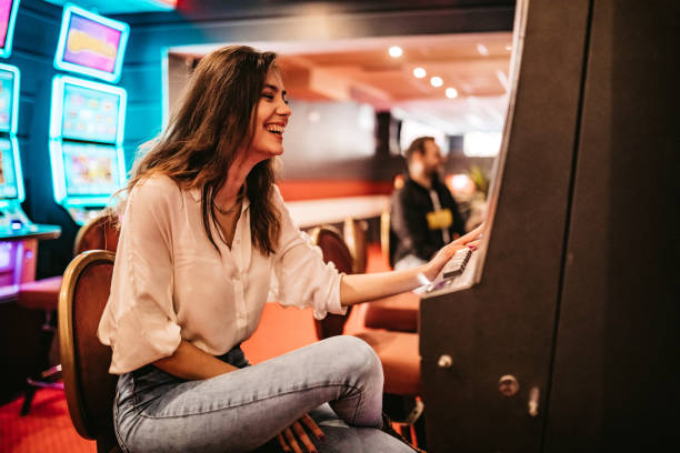 18hoki slot featured game showcase