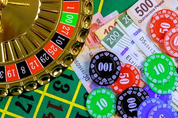 18hoki slot App 