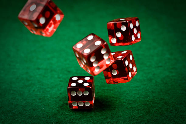 18hoki slot app interface showing live dealer tables and football markets