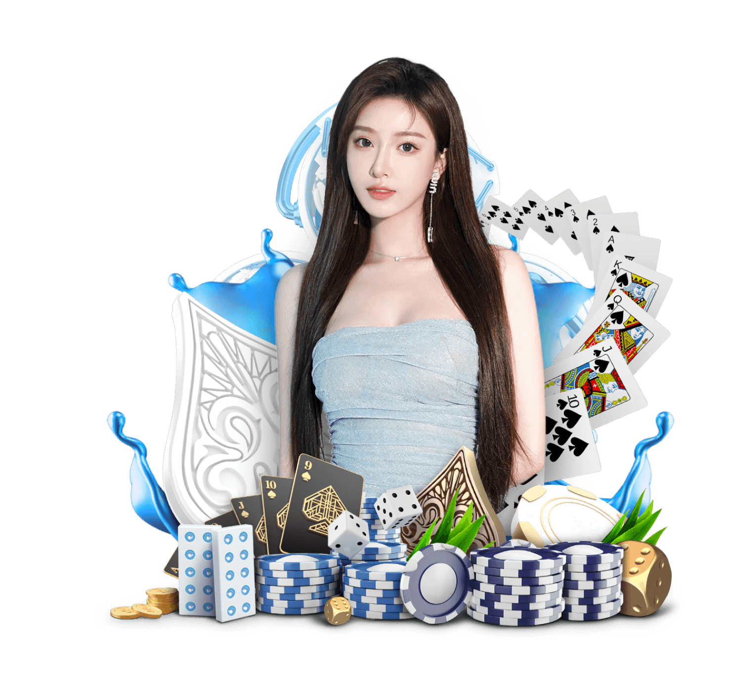 18hoki slot featured game showcase