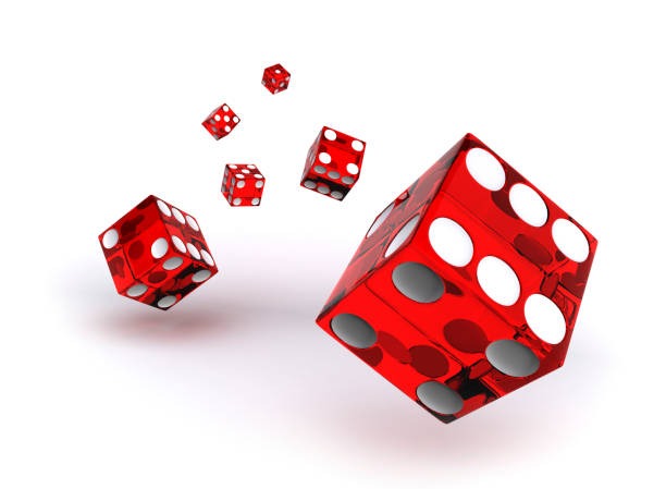 Multi-game dashboard showing live tables and sports markets
