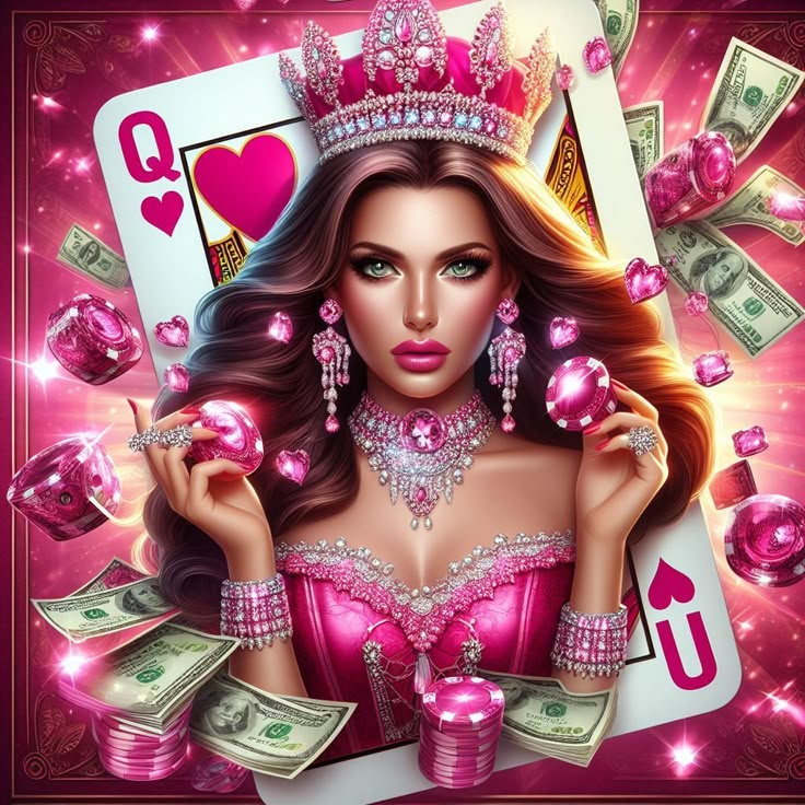 18hoki slot featured game showcase