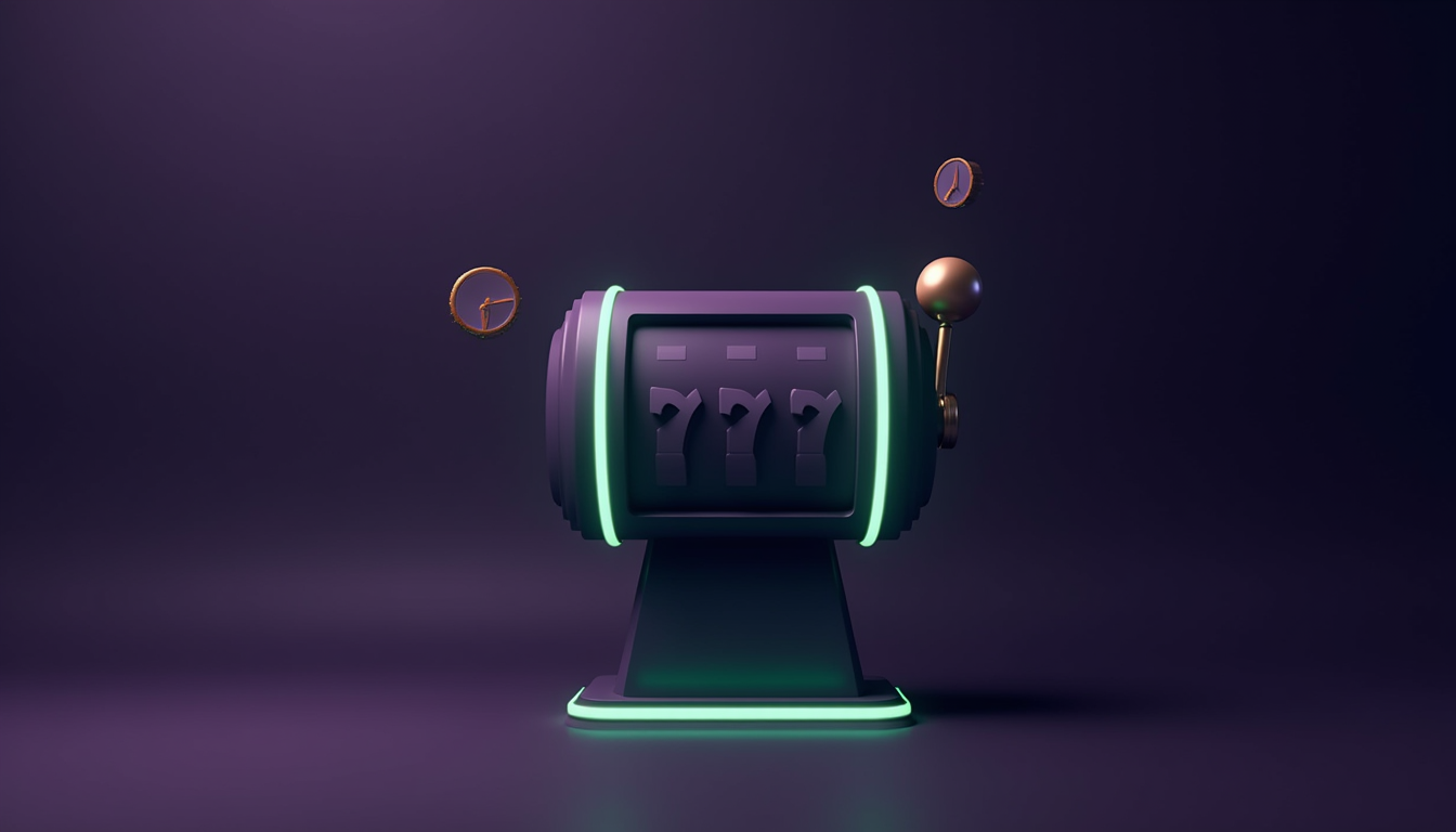18hoki slot featured game showcase