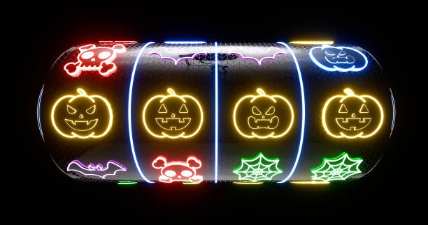 18hoki slot live dealer blackjack table with multilingual support